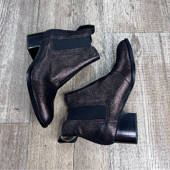 (AN-37) Rag & Bone Walker Boot - Picture 2 of 6